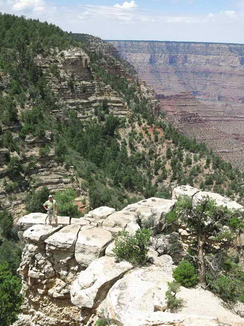 USA_2013-07-17 13-04-55_IMG_2708